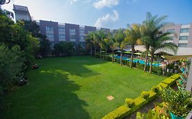 Tamarind Tree Hotel